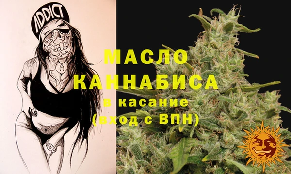 Альфа ПВП Аркадак